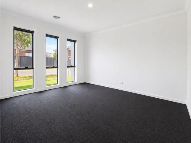 Stunning Family Home in Craigieburn