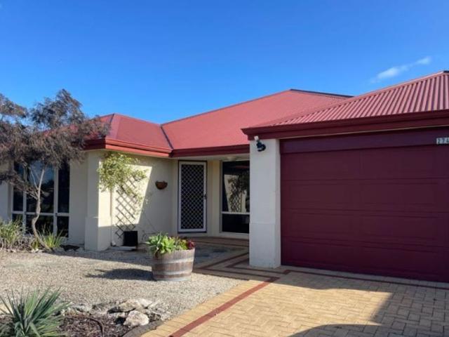 Stunning Family Home in Dalyellup