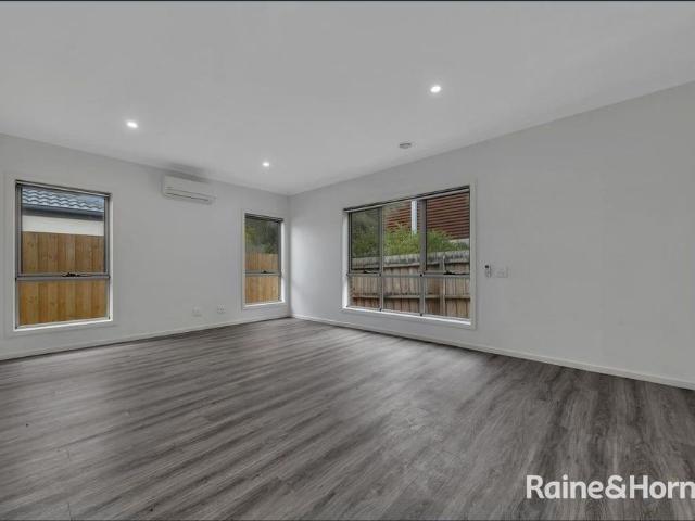 Stunning Family Home in Darley