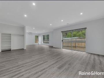 Stunning Family Home in Darley