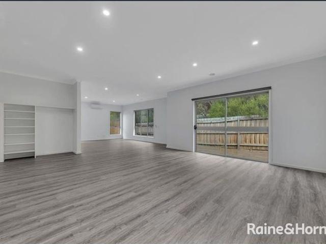 Stunning Family Home in Darley