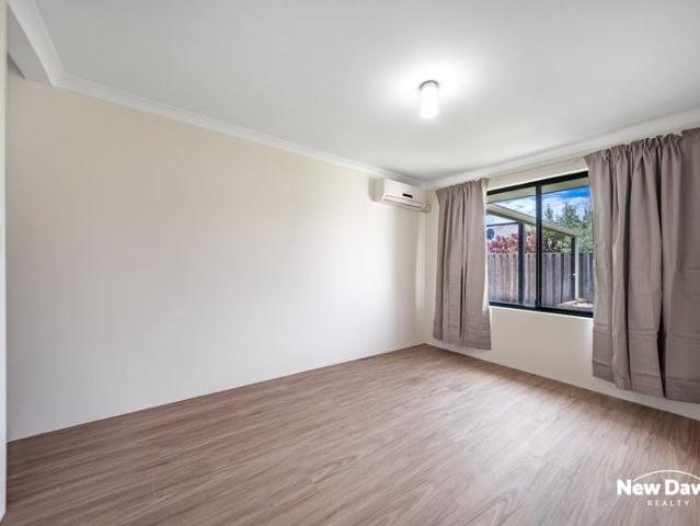 Stunning Family Home in Ellenbrook