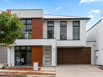 Stunning Family Home in Felixstow