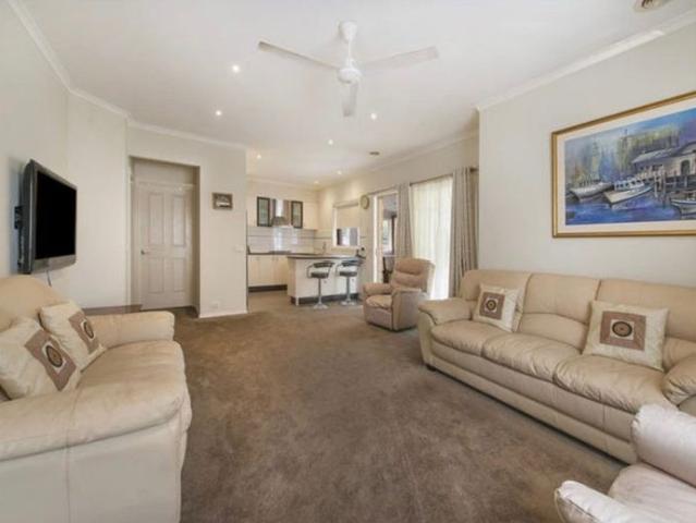 Stunning Family Home in Ferntree Gully