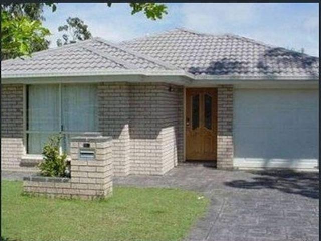 Stunning Family Home in Forest Lake 92 Centennial Way, Forest Lake QLD