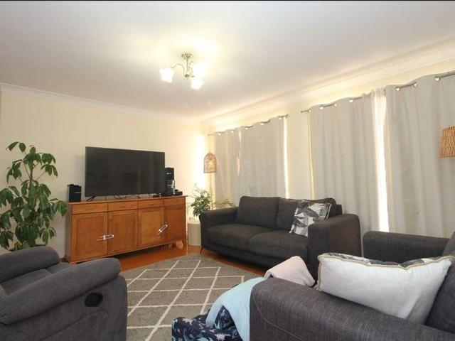 Stunning Family Home in Forest Lake 92 Centennial Way, Forest Lake QLD