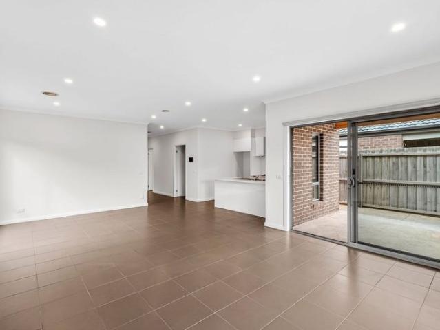 Stunning family home in Grovedale