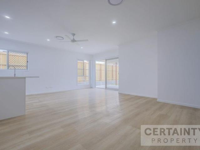 Stunning Family Home In Great Location
