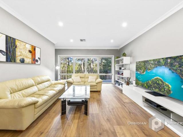 Stunning Family Home in in Prized School Catchment