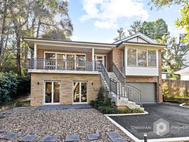 Stunning Family Home in in Prized School Catchment