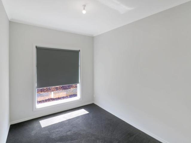 Stunning Family Home In Mount Barker!