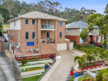 Stunning Family Home in Narre Warren North !
