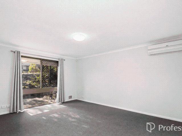Stunning Family Home in Peaceful Location