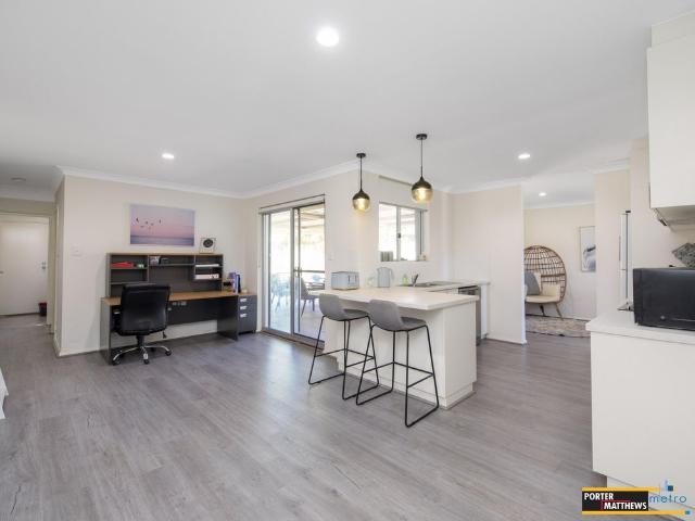Stunning Family Home in Prime Forrestfield!