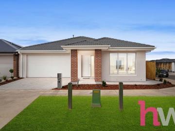 Stunning Family Home in Prime Lara Location