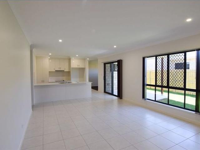 APPLICATIONS CLOSED* Stunning Family Home in Prime Location