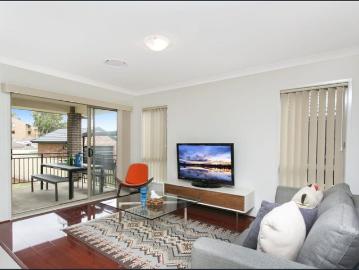 Stunning Family Home in Prime Location!