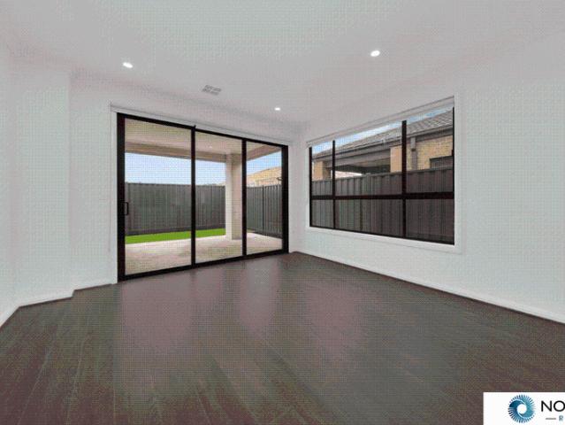 Stunning Family Home in Prime Location
