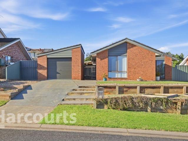 Stunning Family Home in Raby