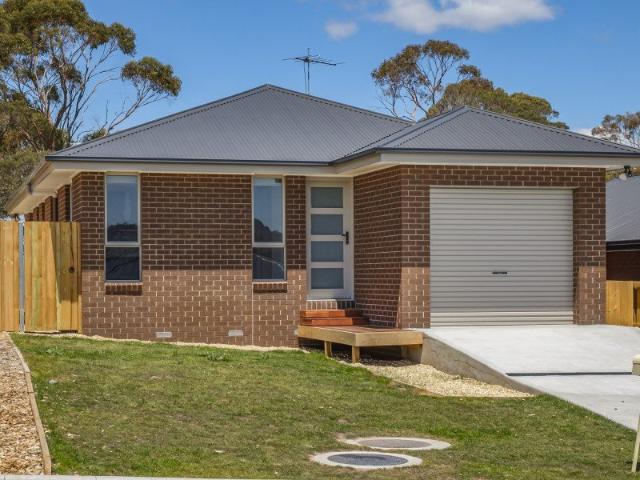 Stunning Family Home in Risdon Vale