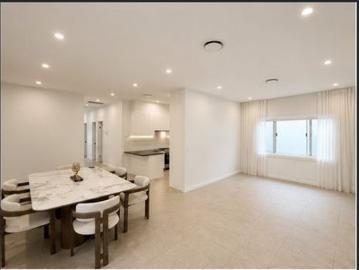 Stunning Family Home in South Wentworthville