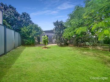 House for sale in Darwin River - Garden