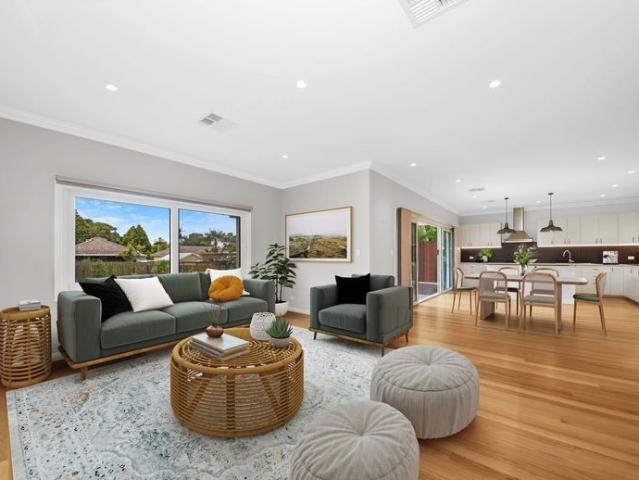Immaculately Presented | Stunning Family Home