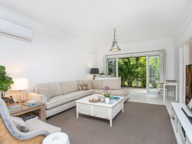 Stunning family home located in a fantastic location