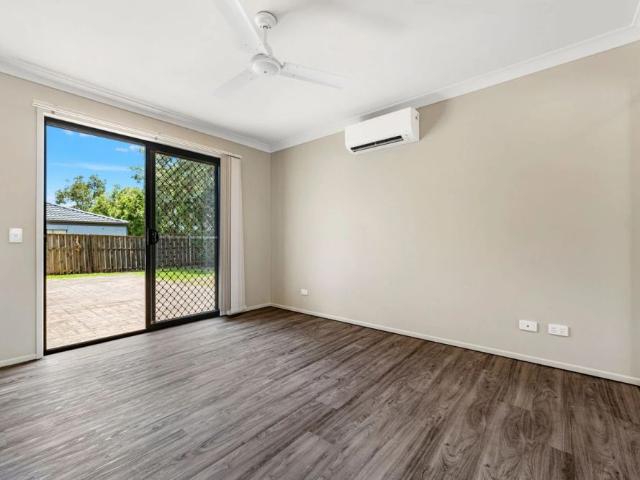 Stunning Family Home Located in Carseldine