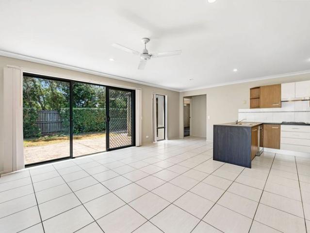 Stunning Family Home Located in Carseldine