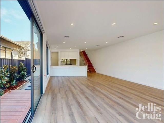 Stunning Family Home Located in the Mckinnon School Zone