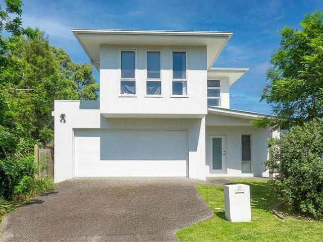 Stunning Family Home Offering Comfort and Quality Throughout Superb Investment Opportunity