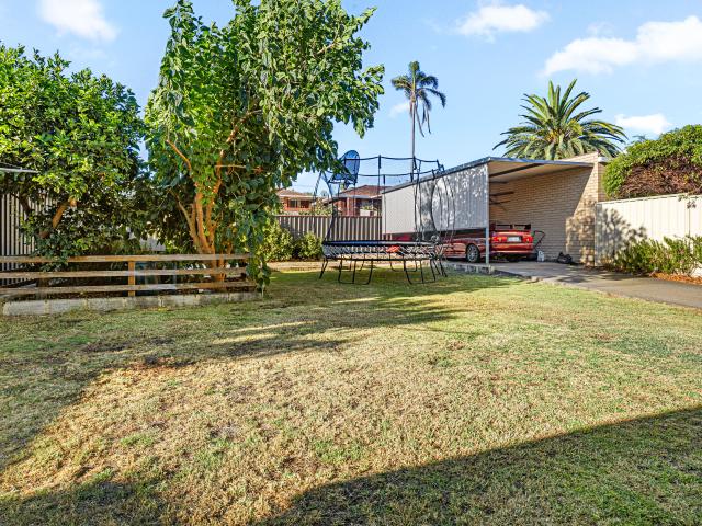 Stunning Family Home on 728sqm R30/R40 Block