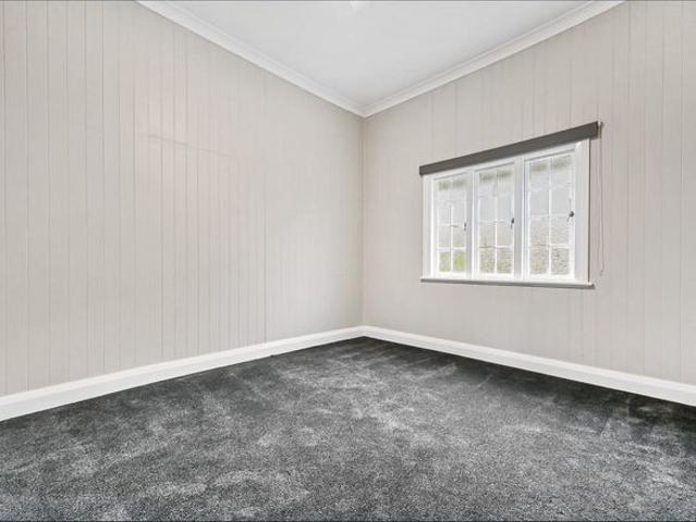 Stunning Family Home on Over 1,000m² in Toowoomba’s Most Prestigious Suburb