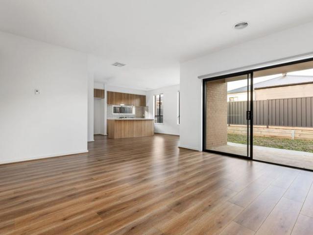Stunning Family Home Perfect for Modern Living