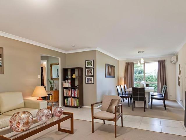 Stunning Family Sanctuary on a Massive 1156m² Block!