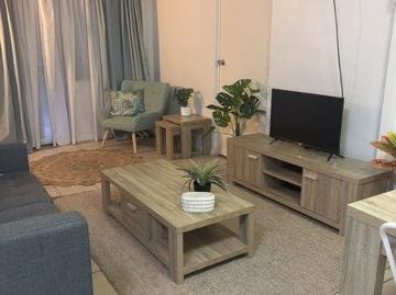 Stunning Family Style Apartment off the Great Barrier Reef Queensland Australia
