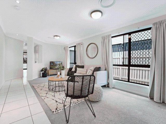 Stunning Family Retreat in Deagon – Perfect Location, Perfect Home!