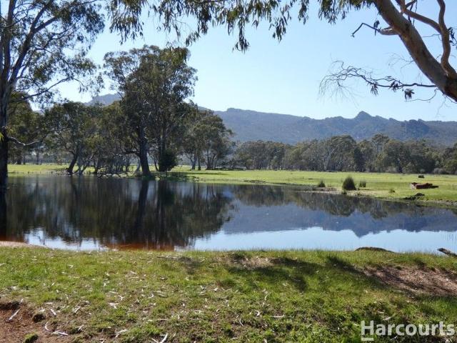 Stunning Farming & Lifestyle Property