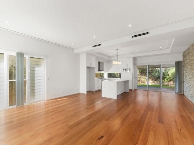 Stunning Five Bedroom Family Home!
