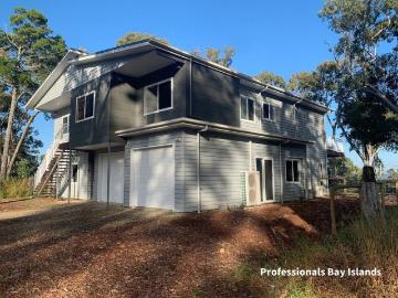 Bribie Island, Woorim, Moreton Bay Regional, Queensland