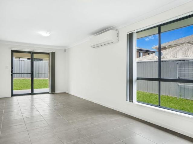 Stunning Four Bedroom Home!