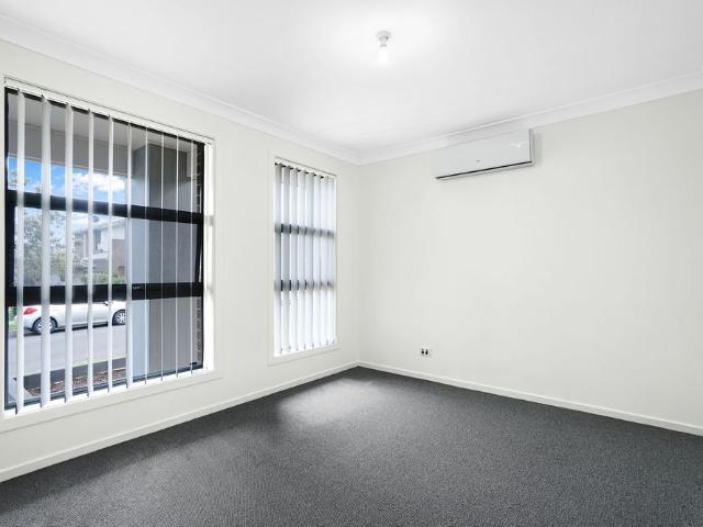 Stunning Four Bedroom Home!