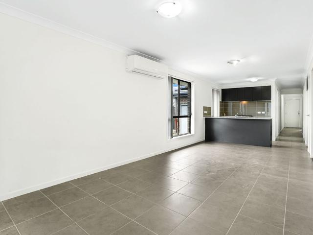Stunning Four Bedroom Home!