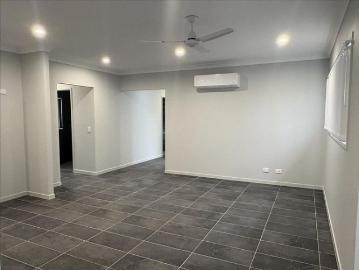 Stunning Four Bedroom Home With Loads Of Special Features