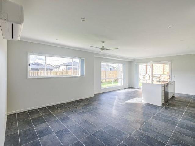 Stunning Four Bedroom Home With Loads Of Special Features