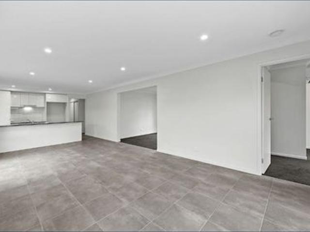 Stunning Four Bedroom Home Please note rent increases to $700 per week from 19/10/2026