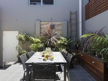 Shark Point, Clarence, Tasmania, Penguin Island, Cloudy Bay, Kingborough, Tasmania Island