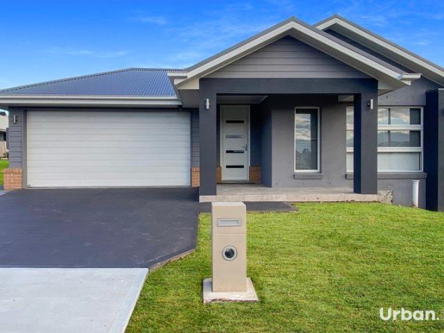 Stunning Four/Five Bedroom Home in Huntlee