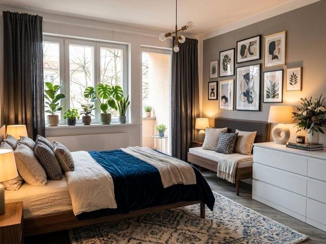 STUNNING FLAT IN THE HEART OF STEGLITZ BERLIN *NO COMMISSION